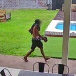 Cayó «Camello»: el conocido delincuente fue atrapado tras desvalijar un quincho en Posadas