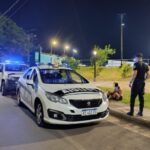 Giro en el caso del edificio céntrico: la causa fue caratulada como homicidio y el sospechoso ya está tras las rejas