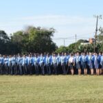 Ajuste en las fuerzas: la Universidad de Seguridad de Misiones suspendió el ingreso de cadetes al Servicio Penitenciario