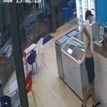 El asaltante de la farmacia de la Cocomarola era un «serial»: le adjudican otros tres robos a mano armada en Posadas