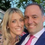 Investigan los viajes de lujo y las compras de casas del Jefe de Gabinete