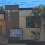 Leandro N. Alem inaugura su Centro de Diagnóstico del Cáncer de Piel