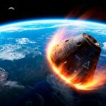 Regreso de Artemis II: cómo ver el amerizaje de la cápsula Orion en el Pacífico