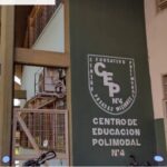 Investigan una amenaza de tiroteo hallada en un colegio céntrico