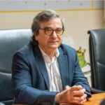 Escándalo patrimonial: echaron a un alto funcionario por ocultar departamentos en Miami