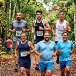 Candidatos 2027: Quiénes pelean la gobernación de Misiones