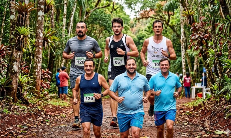 gobernacion misiones candidatos