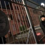 El Gobierno prohibió el ingreso a periodistas por sospechas de espionaje ruso