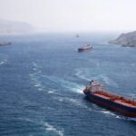 Fin del paso libre: Trump e Irán quieren cobrar peaje en el Estrecho de Ormuz