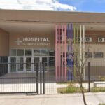 Escándalo sanitario: una falsa médica atendía guardias y firmó nueve actas de defunción