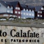 Histórico fallo: la Justicia inició el decomiso de hoteles y propiedades en Santa Cruz