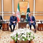 Las conversaciones en Islamabad terminaron sin acuerdo. Donald Trump ordenó el desminado del Estrecho de Ormuz y la Guardia Revolucionaria iraní advirtió una respuesta «severa».