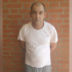 Alerta en la Zona Centro: Intensa búsqueda de un interno en Oberá que no regresó al penal