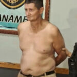 Femicidio en Panambí: mataron a una mujer y detuvieron al presunto autor tras una persecución