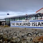 Conflicto por Malvinas: los kelpers le respondieron a Trump y desafiaron al gobierno de Milei