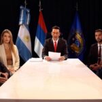 Reforma electoral en Misiones: proponen el fin de la Ley de Lemas