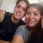 Caso Ángel López: quien es la misionera madre del nene y principal sospechosa