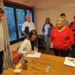 El sorpresivo revés político en medio de una auditoría que destapaba la caja negra municipal