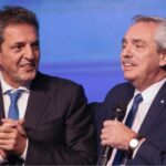 Investigan a casas de cambio por retirar US$ 530 millones en efectivo sin dejar rastro bancario