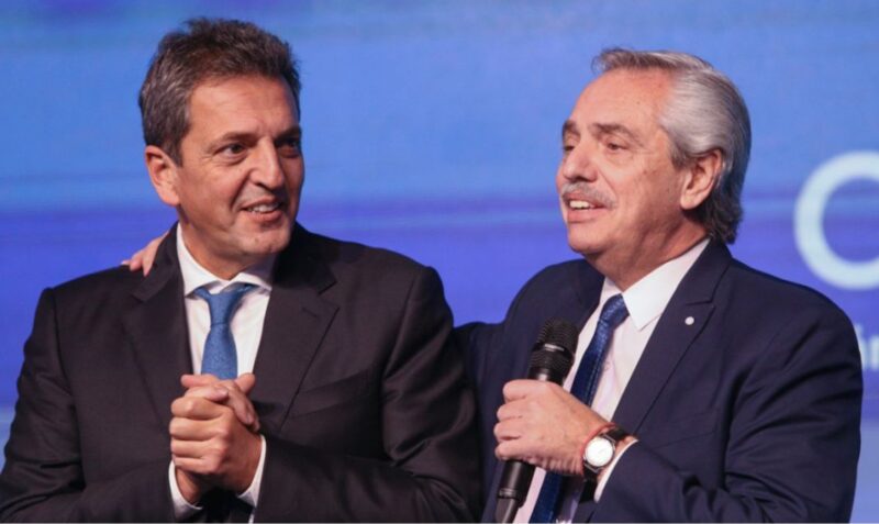 Justicia Federal casas de cambio dólares trazabilidad SIRA investigación