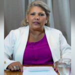 «Personal fantasma» y deudas millonarias: el escandaloso desorden que salió a la luz en Caraguatay