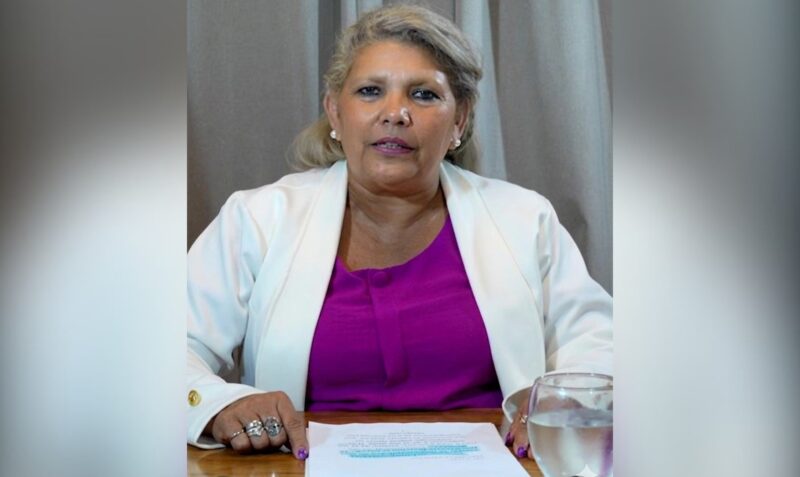 Municipalidad de Caraguatay auditoría