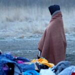 ONU advierte crisis económica global por Irán; Trump endurece su postura nuclear