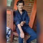 San Ignacio: operativo con drones y canes para hallar a un abuelo de 78 años