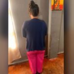 Garupá: detuvieron a una mujer y dictaron exclusión de hogar por violencia