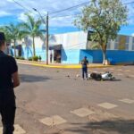 Puerto Rico: Murió el joven de 24 años que chocó con su moto el miércoles