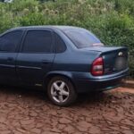 Escándalo en la Ruta 14: una mujer fue demorada manejando ebria y con una VTV falsa