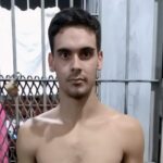 Eldorado: intenso operativo para capturar a un hombre de 25 años que huyó de Salud Mental