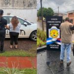 Escándalo en Oberá: detuvieron a un matrimonio acusados de abusar de su hija adolescente