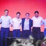 Pichetto en la encrucijada: Sus aliados rechazan al kirchnerismo y miran a Macri