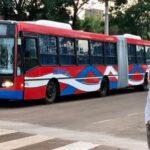 Puerto Rico: el Concejo Deliberante aprobó por unanimidad la nueva tarifa de colectivos