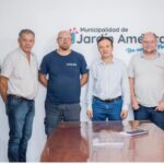 Confirmado: el Rally Misionero unirá cinco municipios en su 3° fecha de junio