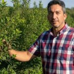 Polémica yerbatera: el presidente del INYM afirmó que solo hay 5 mil pequeños productores