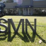 Despiden a 240 trabajadores del Servicio Meteorológico Nacional