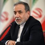 El canciller iraní Araghchi confirmó el cese de ataques por 14 días y negociaciones en Islamabad