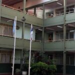 Misiones: activan protocolos de seguridad en escuelas privadas ante pintadas intimidatorias