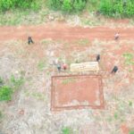 Guaraní: rastrillaje rural tras denuncias de asociaciones proteccionistas