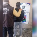 Investigación por corrupción de menores: detuvieron en Alem a un hombre denunciado por padres de El Soberbio