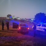 Garupá: alertaron al 911 por un hombre descompensado, pero estaba alcoholizado al volante