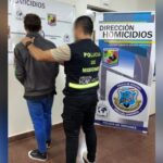 Caso Azamé en Posadas: detuvieron a un sospechoso en barrio Hermoso y liberaron a los anteriores demorados