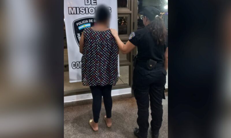 Hurto vinos colección Posadas Catena Zapata Celia S