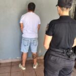 Posadas: falleció el joven atacado el 19 de marzo y el detenido ahora enfrenta cargos por homicidio