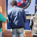 Muerte dudosa en Posadas: la Policía detuvo a un tercer sospechoso por el fallecimiento del abuelo