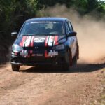 Rally Integración 2026: cronograma y recorridos de la 2° fecha en Misiones