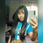 Alerta Sofía y 19 allanamientos en Córdoba: la Justicia busca intensamente a Agostina Vega y detuvo a un sospechoso