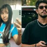 Caso Agostina Vega: los primeros resultados de la autopsia confirmaron un ataque de extrema violencia